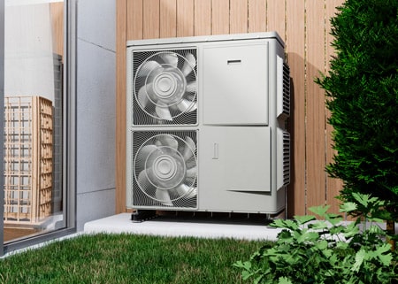installateur-pompe-a-chaleur